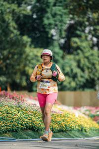 BIB: 
                            <button type="button" onclick="openModal(25931491)" class="btn btn-primary btn-sm float-right btn-popup" data-toggle="modal" data-target=".modal-high-quality">
                        <i class="fas fa-shopping-cart"></i> Add to Cart
                    </button>
                                            <button type="button" onclick="isThisMe(25931491, true)" class="btn btn-success btn-sm float-right btn-popup btn-isme hidden" data-toggle="tooltip" data-placement="bottom" title="นี่คือรูปของคุณใช่ไหม คลิกที่นี่เพื่อเอาเข้าอัลบั้ม">
                        <i class="fas fa-plus"></i> Add to album
                    </button>
                    <button type="button" onclick="isThisMe(25931491, false)" class="btn btn-warning btn-sm float-right btn-popup btn-isnotme hidden">
                        <i class="fas fa-ban"></i> Remove from album
                    </button>